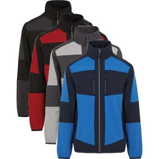 Regatta RG753 Jakker