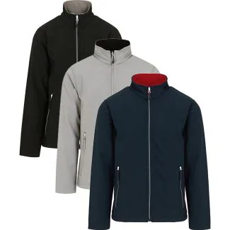 Regatta RG762 Jakker