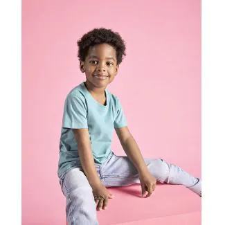 Roly RY6554K T-shirts