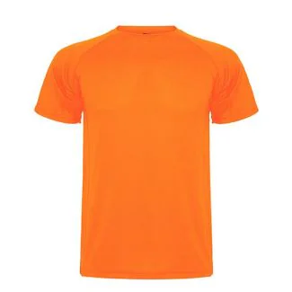 RY0425K_Fluor-Orange-223.jpg