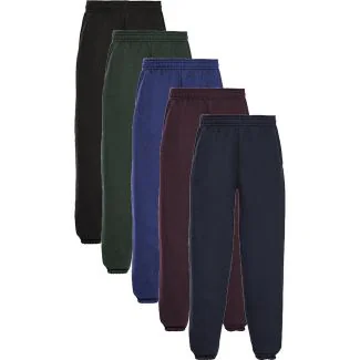 Russell Z750K Bukser