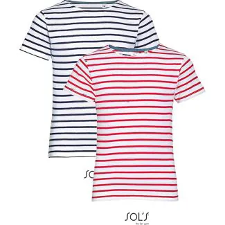 SOL´S L01400 T-shirts