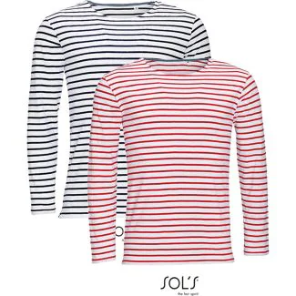 SOL´S L01402 T-shirts