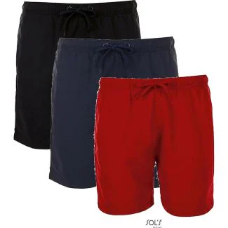 SOL´S L01689 Bukser