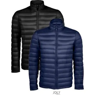 SOL´S L02898 Jakker