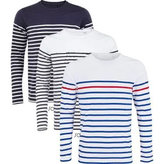 SOL´S L03099 T-shirts