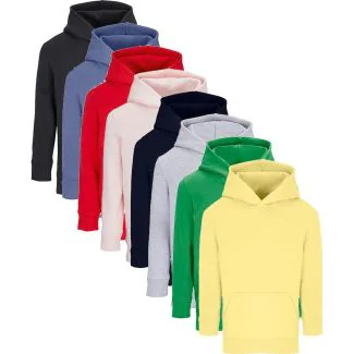 SOL´S L04238K Sweatshirts & -jakker