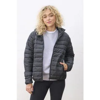 SOL´S L04445 Jakker