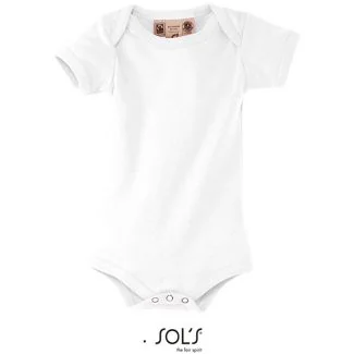 SOL´S L117 Bodystocking