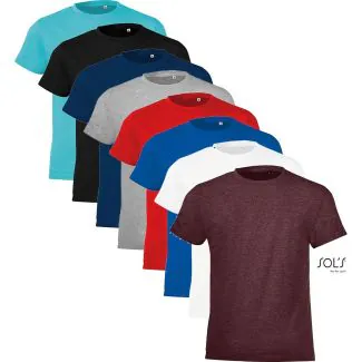 SOL´S L149K T-shirts