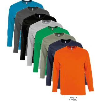 SOL´S L241 T-shirts