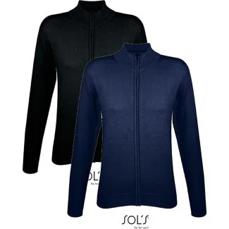 SOL´S L414 Cardigans