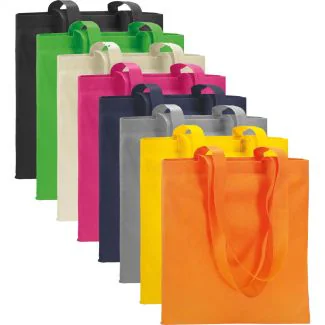 SOL´S LB04089 Tasker