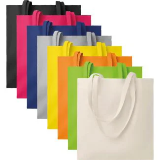 SOL´S LB04097 Tasker