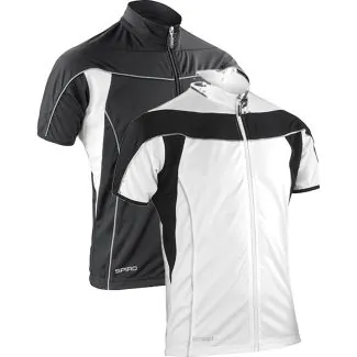 SPIRO RT188M T-shirts