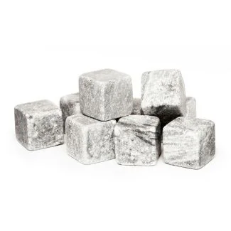 Sagaform Whiskysten 9-Pak