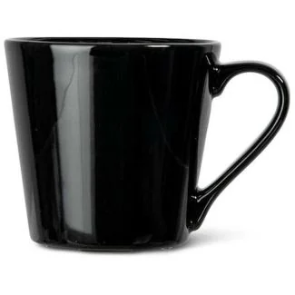 Sagaform Brazil Krus Sort