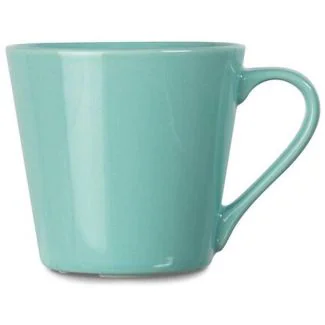 Sagaform Brazil Krus Lys Turkis