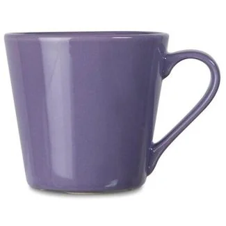 Sagaform Brazil Krus Lila