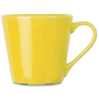 Sagaform Brazil Krus Gul