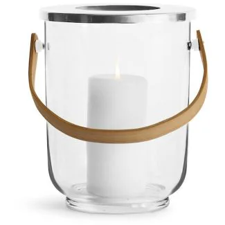 Sagaform Nature Lanterne