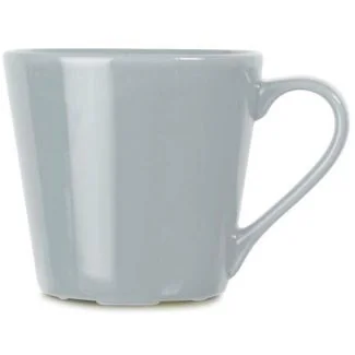 Sagaform Brazil Krus Grå