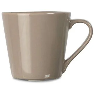 Sagaform Brazil Krus Beige