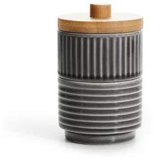 Sagaform Coffee & More Lille Skål 2-Pak