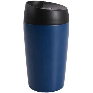 Sagaform Bilkrus Med Låsefunktion Lille Blå