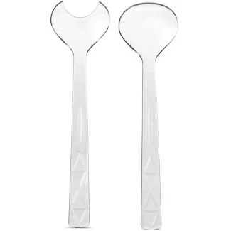 Sagaform Picnic Salatsæt