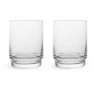 Sagaform Saga Tumbler 2-Pak