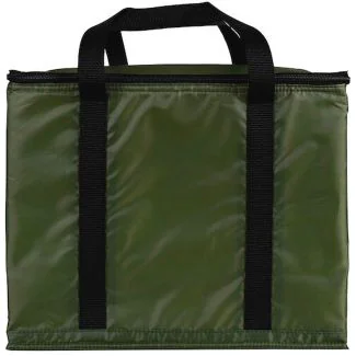 Sagaform Jens Køletaske Stor Grøn