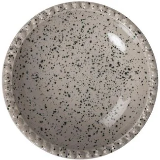 Sagaform Ditte Serveringsfad