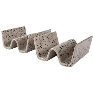 Sagaform Ditte Tac-Stativ 2-Pak