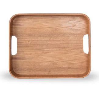 Sagaform Hanna Bakke Stor