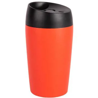 Sagaform Loke Bilkrus Med Gummifinish Og Låsefunktion Lille