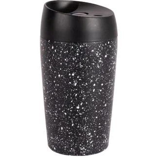 Sagaform Loke Bilkrus Med Låsefunktion Lille