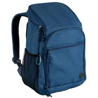 Sagaform Bykølerygsæk (6) Blå