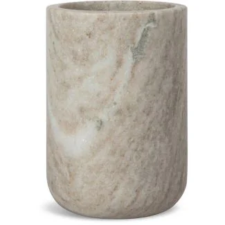 Sagaform Sten Vinkøler (6) Beige