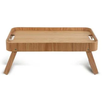 Sagaform Hanna Sengebakke (6) Brun