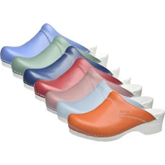 Sanita 101510314 pastel