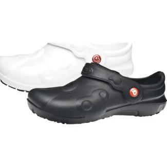 Sanita 723200 schu'zz pro