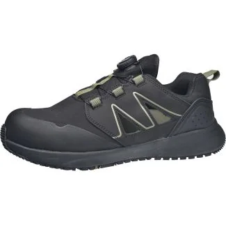 Sanita 806022 mica-esd s1p sandal