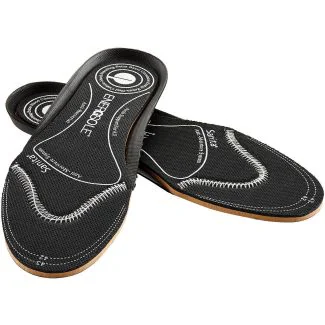 Sanita 919010 energ sole support / Sål / Indlægssål