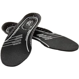 Sanita 919016 sanita basic