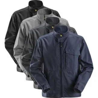 Snickers 1673 service jakke / Arbejdsjakke