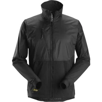 Snickers 1948 litework, hybrid vindjakke / Arbejdsjakke