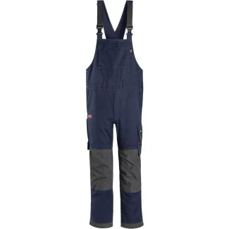 Snickers 6063 protecwork, overalls / Arbejdsoveralls