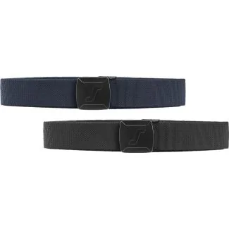 Snickers 9020 elastisk bælte / Livrem