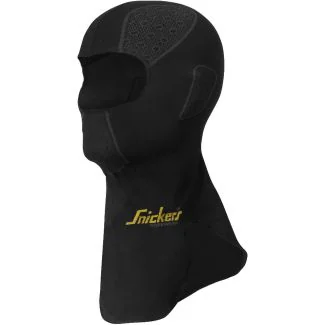 Snickers 9052 flexiwork, balaclava sømløs